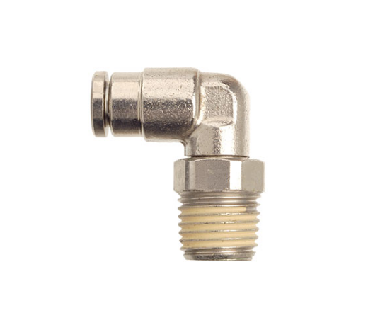 Picture for category Air Fittings