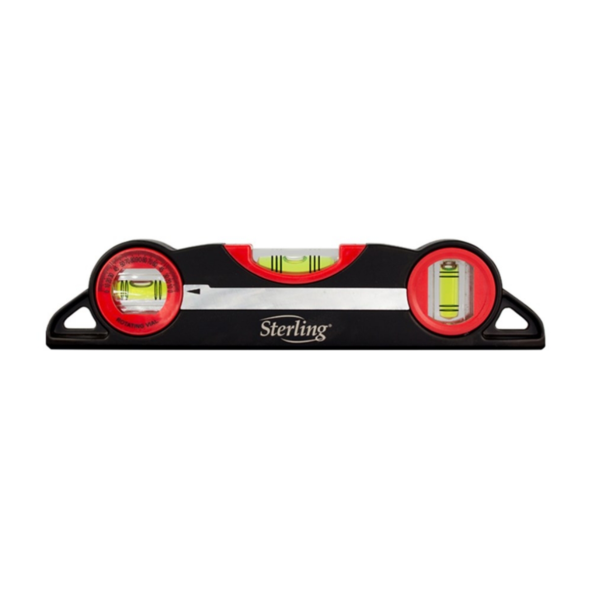 Picture of Sterling Torpedo Level: 230mm