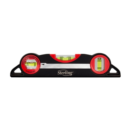 Picture of Sterling Torpedo Level: 230mm