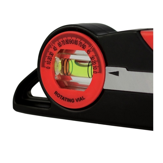 Picture of Sterling Torpedo Level: 230mm