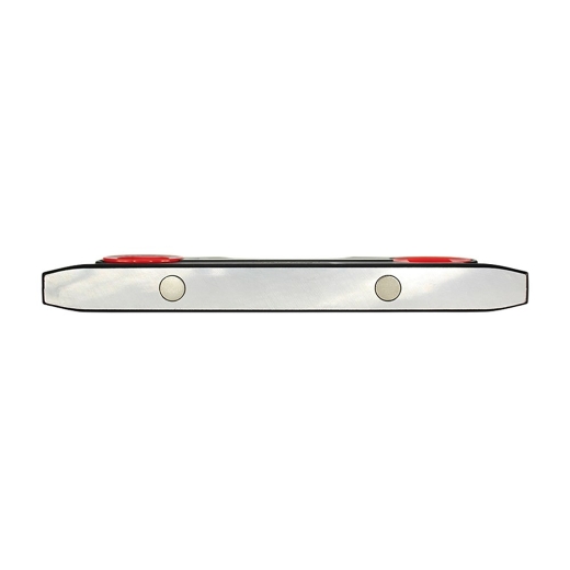 Picture of Sterling Torpedo Level: 230mm