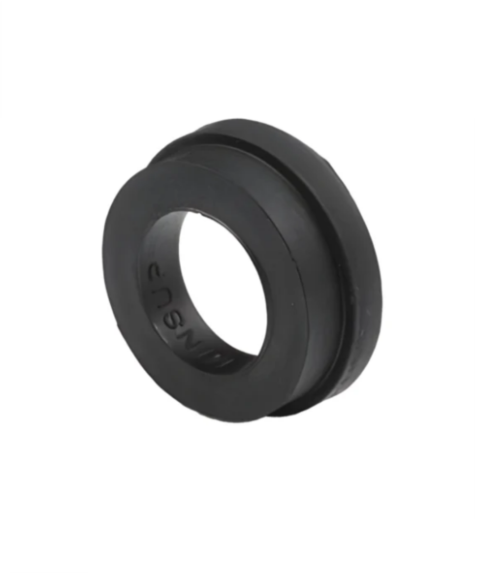 Picture of Claw Coupling Seal, Suit 1" S-Type