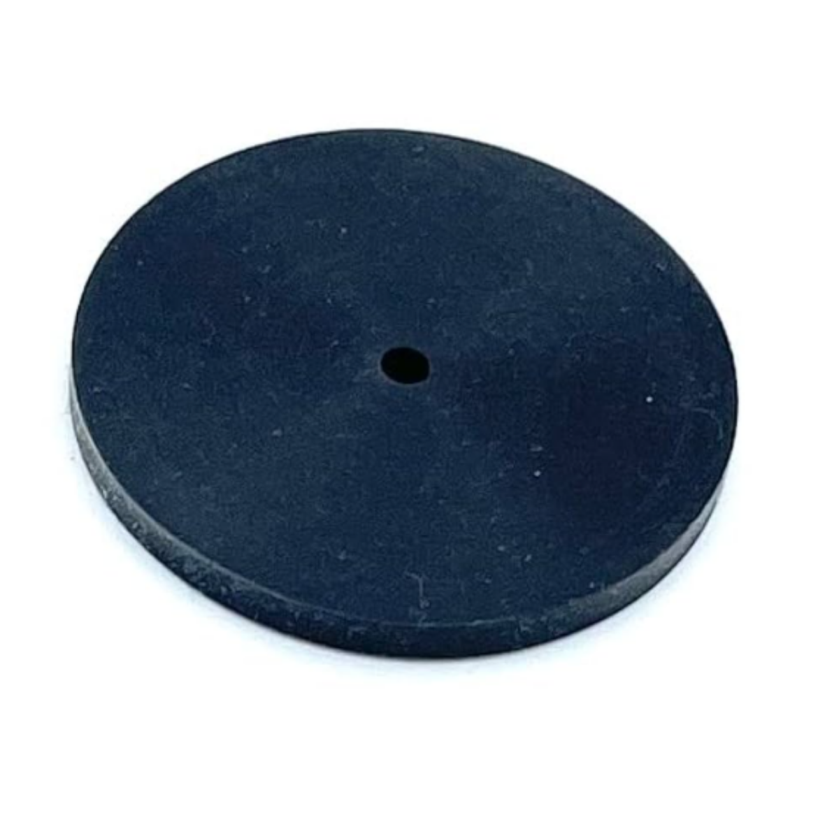 Picture of Clack Rubber, 100mm