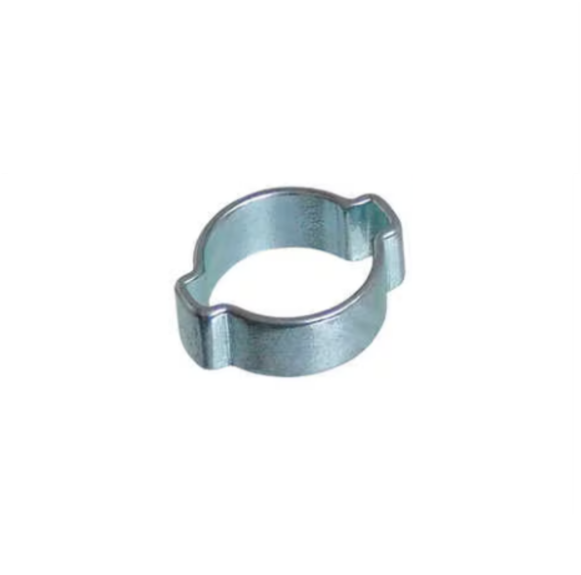 Picture of O'Clip, 5-7mm, suit tube O.D 1/4"
