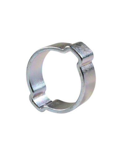 Picture for category O'Clips