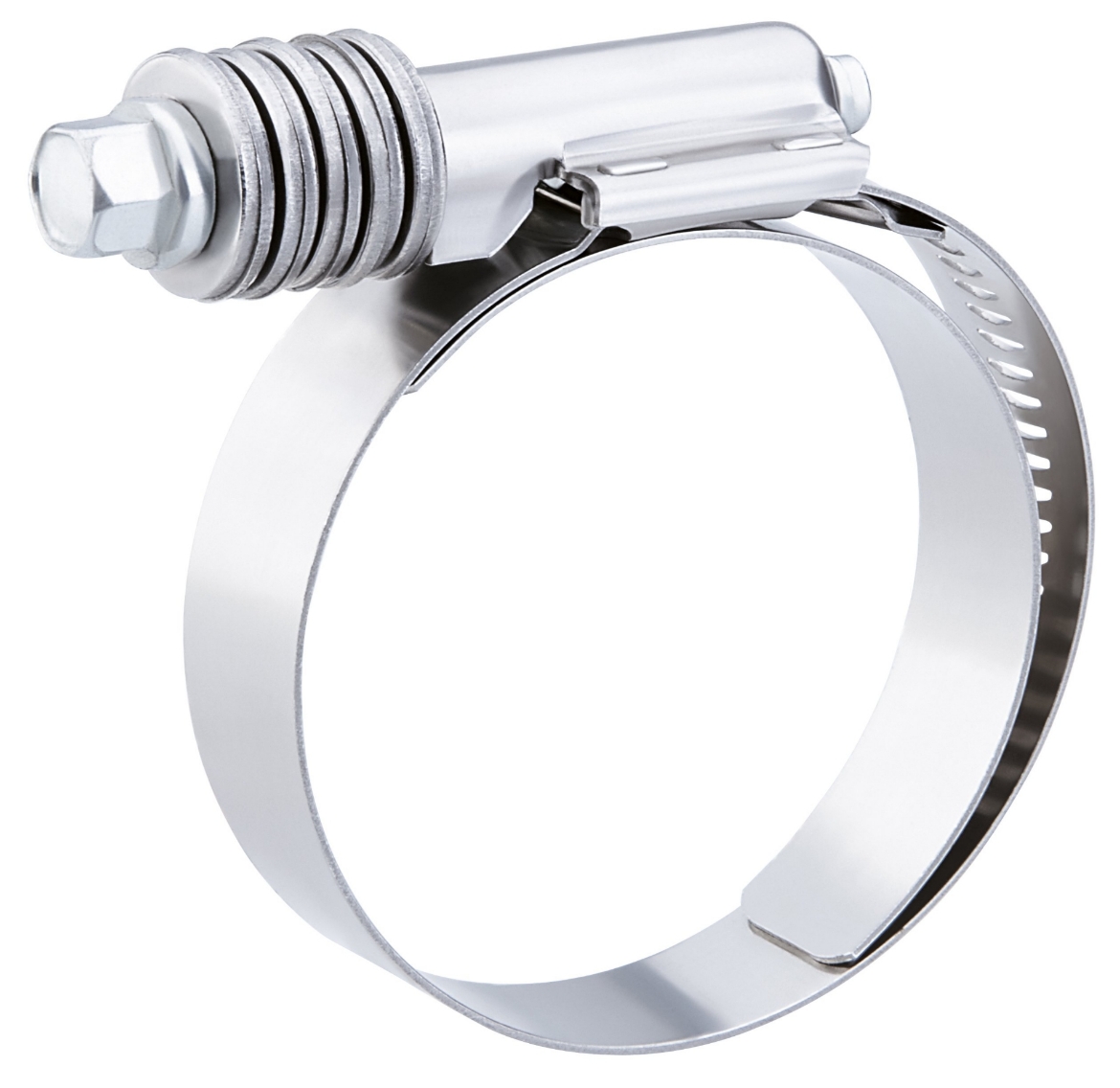 Picture of CLAMP, CONSTANT TORQUE, TRIDON HD 45-67 (1 3/4"-2 5/8")