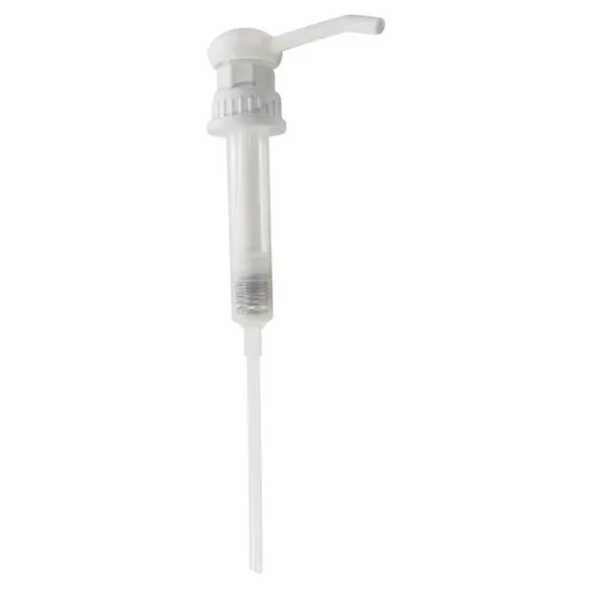 Picture of Pump, Suit 5ltr Hand Cleaner