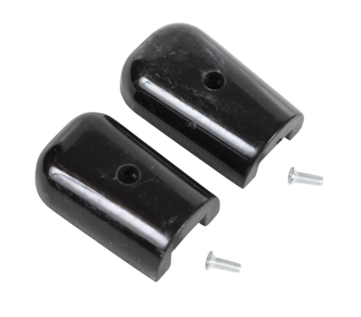 Picture of INSULATOR SET (Upper & Lower) SUIT PROMAX K4 GOUGING TORCH