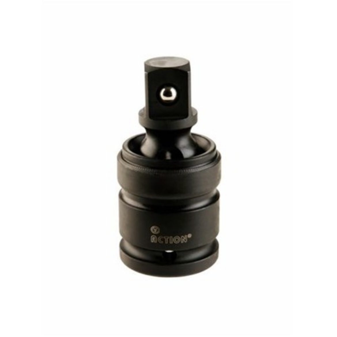 Picture of Universal Joint, 3/4" Male x 3/4" Fem Impact, Lock Pin Style