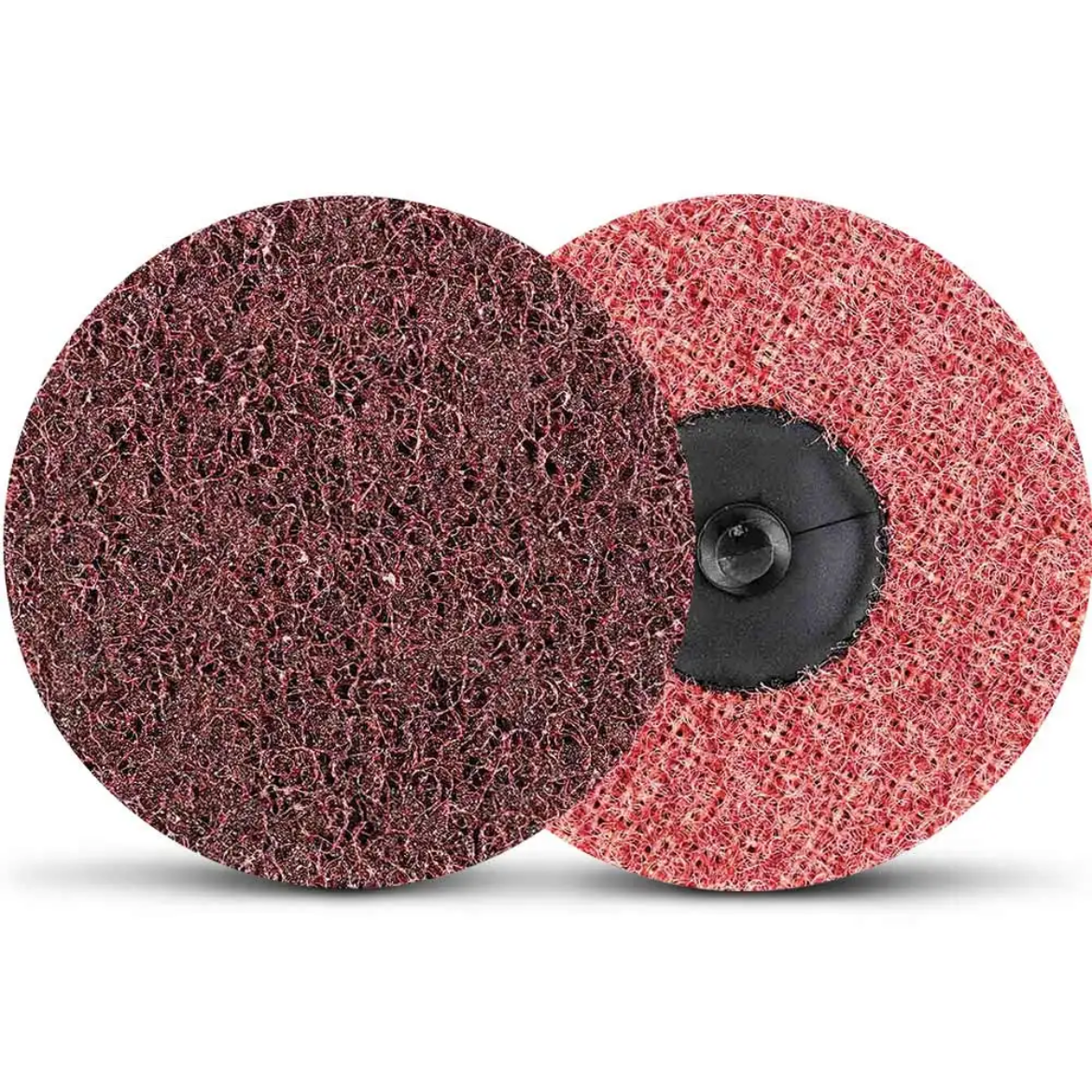 Picture of COMBI-DISC, Abrasive, POS CDR 75 A 36 Grit, Pkt.5