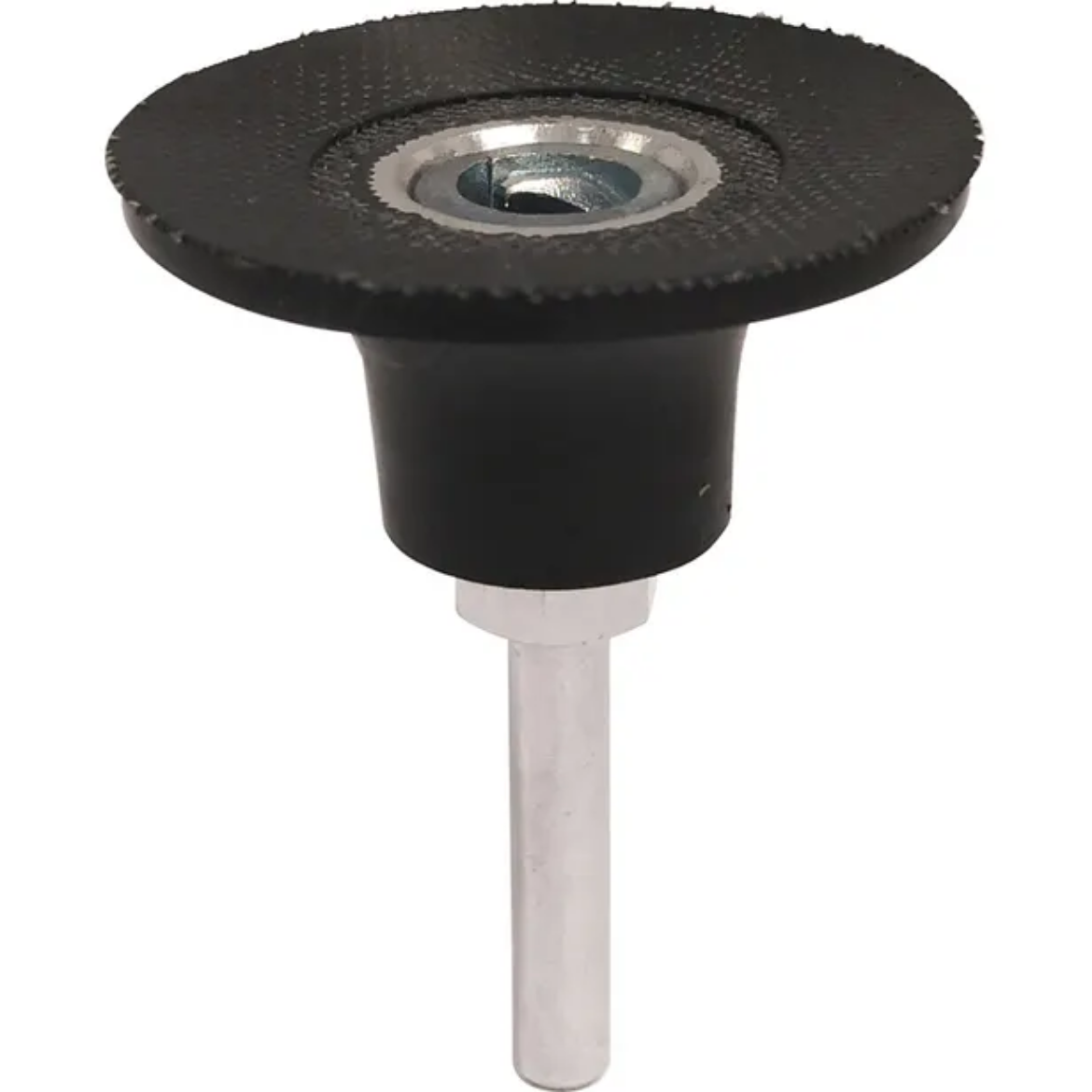 Picture of COMBI-DISC Holder, CDR Type, RM3, 75mm