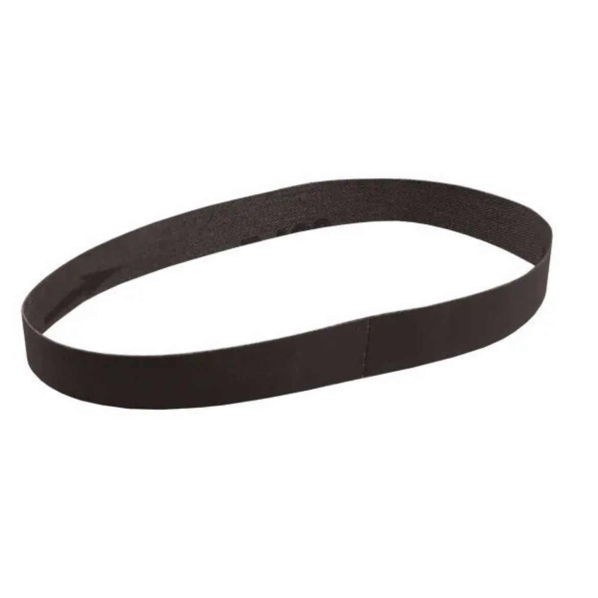 Picture of WORKSHARP REPLACEMENT BELT PACK, 6PCE 220 GRIT, TO SUIT WSKTS (BROWN)