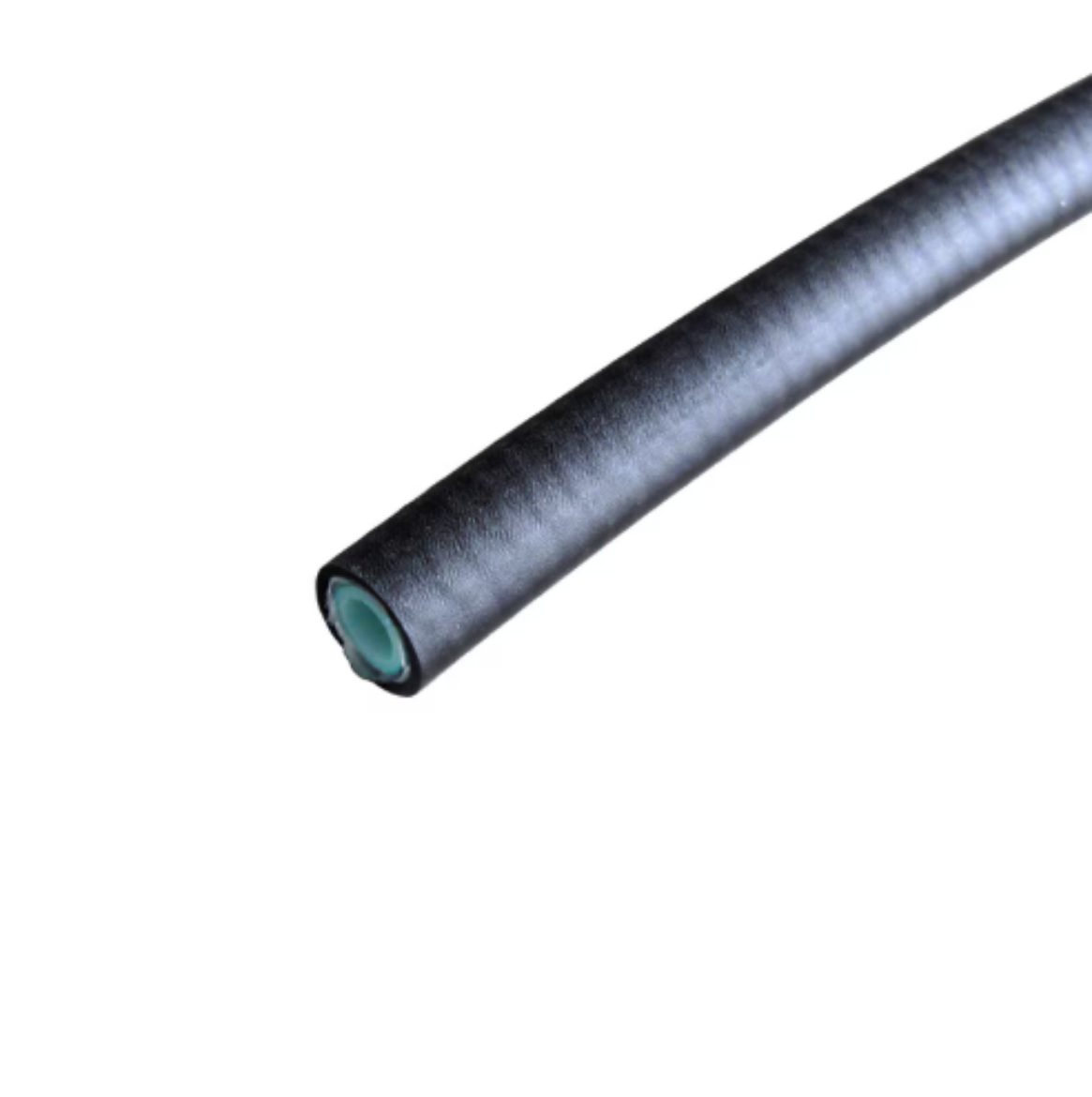 Picture of GREASE HOSE, 8.75mm OD x 4.1mm ID, (Grease Filled), SKF MAX PRESSURE 325 BAR (4700 PSI), BEND RADIUS 35MM.