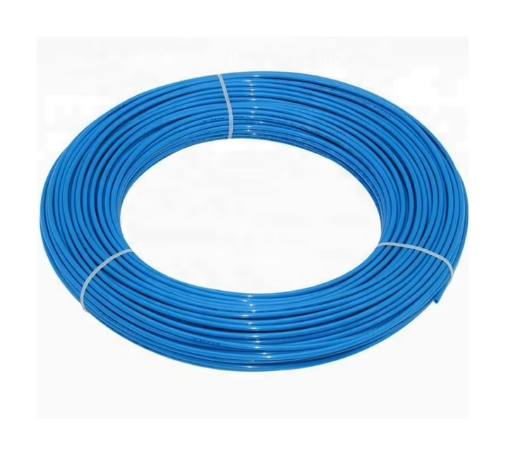 Picture for category Nylon Tube - Air Brake