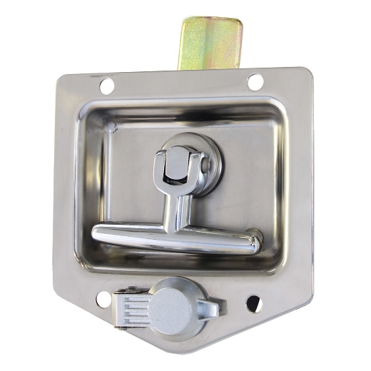 Picture for category Handles