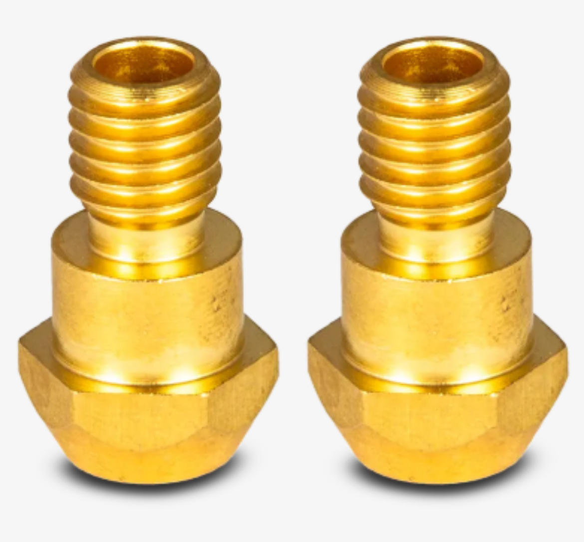 Picture of TIP HOLDER SUIT DM26, Pkt.2
