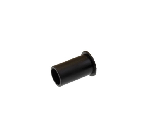 Picture of Bush, Suits 32mm Hinge, suit 1/2" Pin, Black