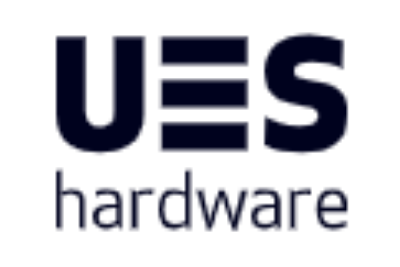 Picture for manufacturer UES