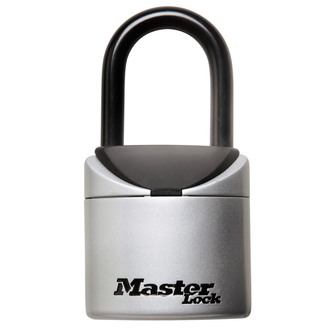 Picture of KEY SAFE PORTABLE 70MM WIDE