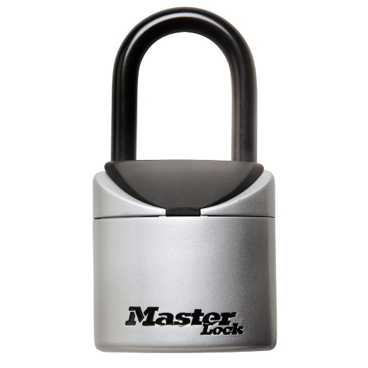 Picture of KEY SAFE PORTABLE 70MM WIDE