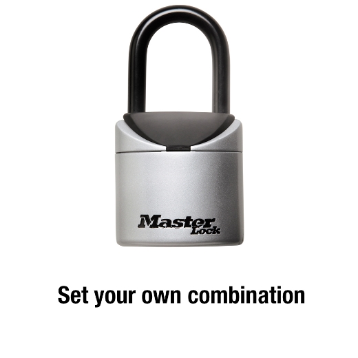Picture of KEY SAFE PORTABLE 70MM WIDE
