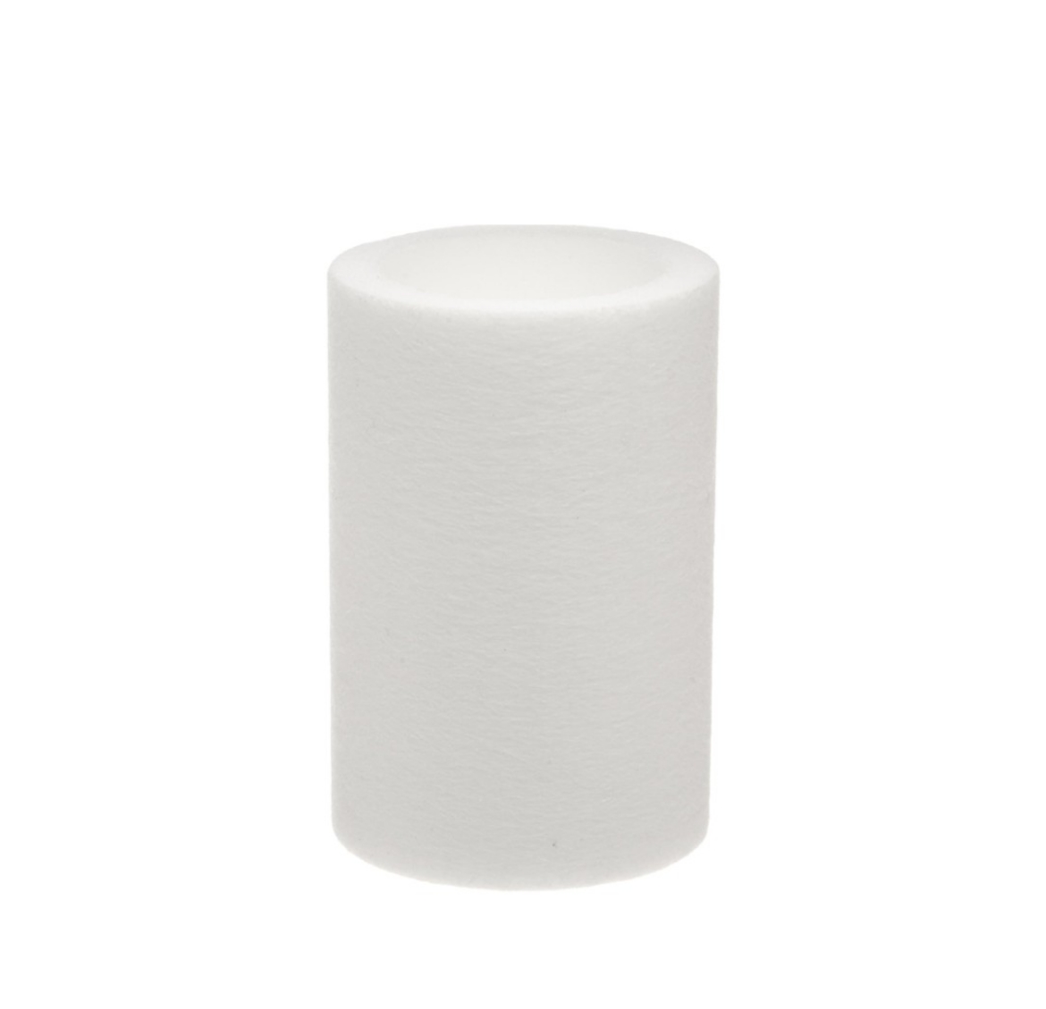 Picture of Element AF/AW40