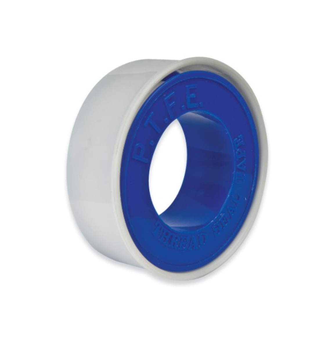 Picture of PTFE Teflon Thread Tape (White), Heavy Duty