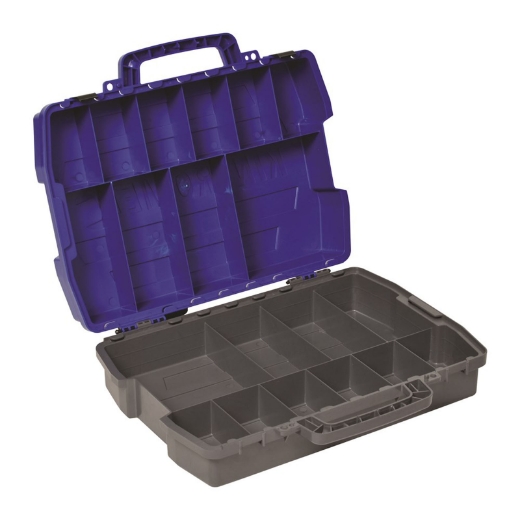 Picture for category Storage Cases