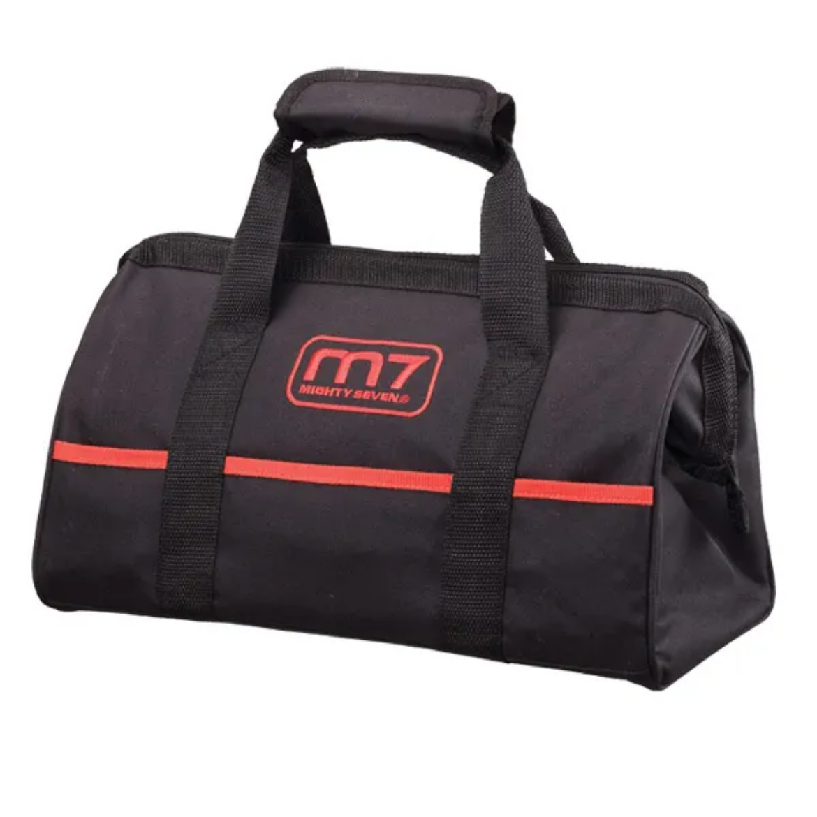 Picture of M7 TOOL BAG, SMALL, HEAVY DUTY