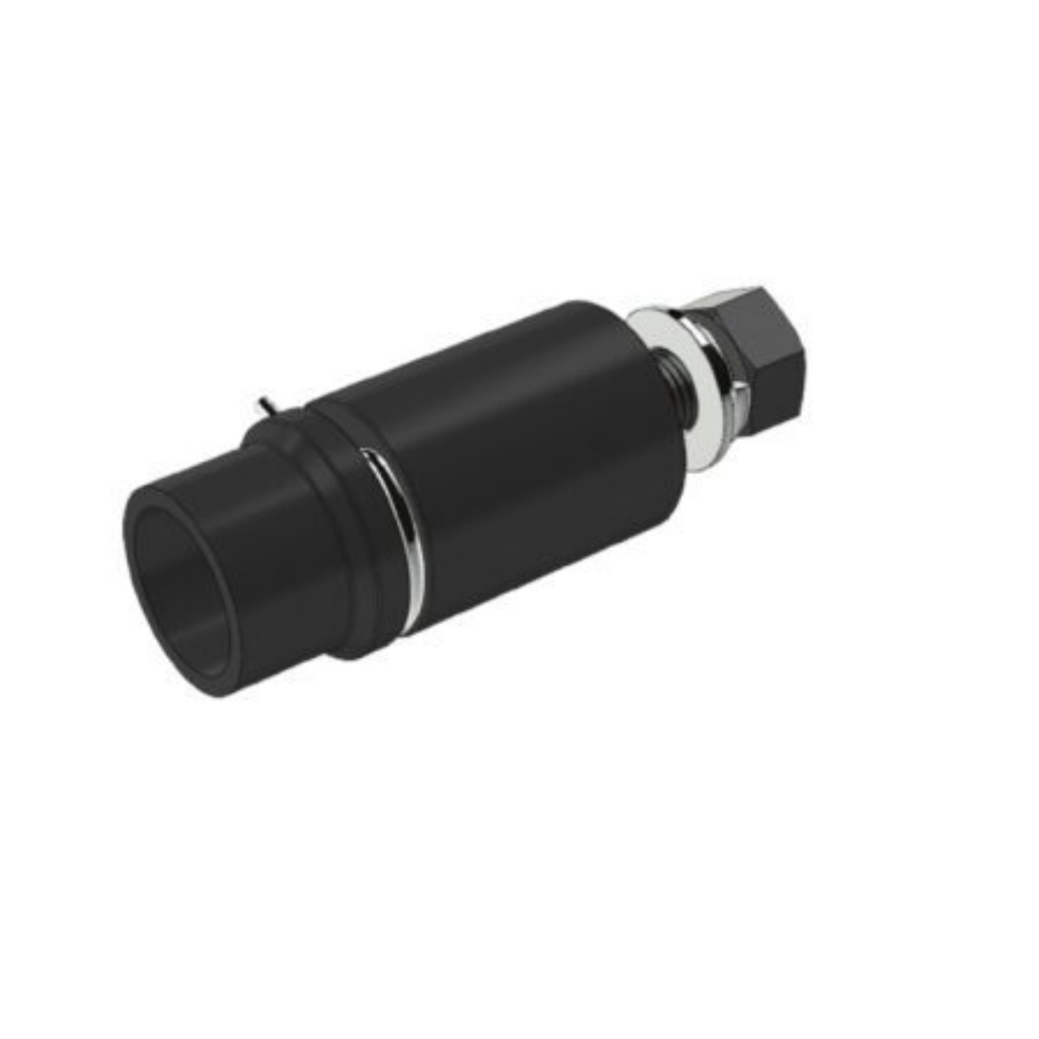 Picture of Air Brake Coupling, Dead End