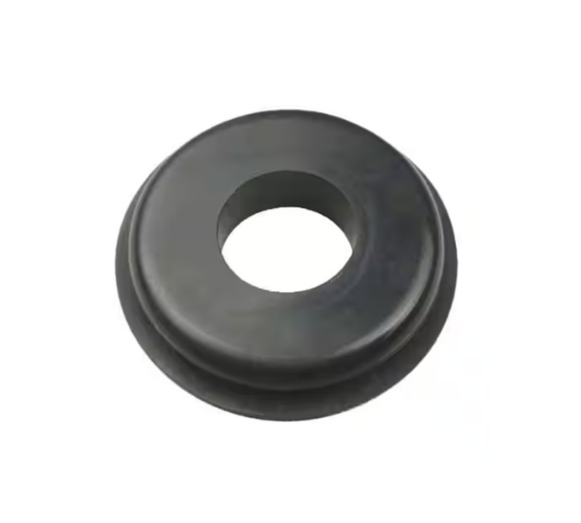 Picture of Seal, Glad Hand Coupling