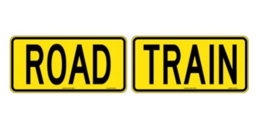 Picture for category Truck & Trailer