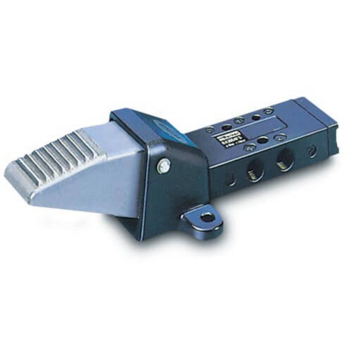 Picture of Foot Pedal Valve, G1/4, 5/2, Spring Centre