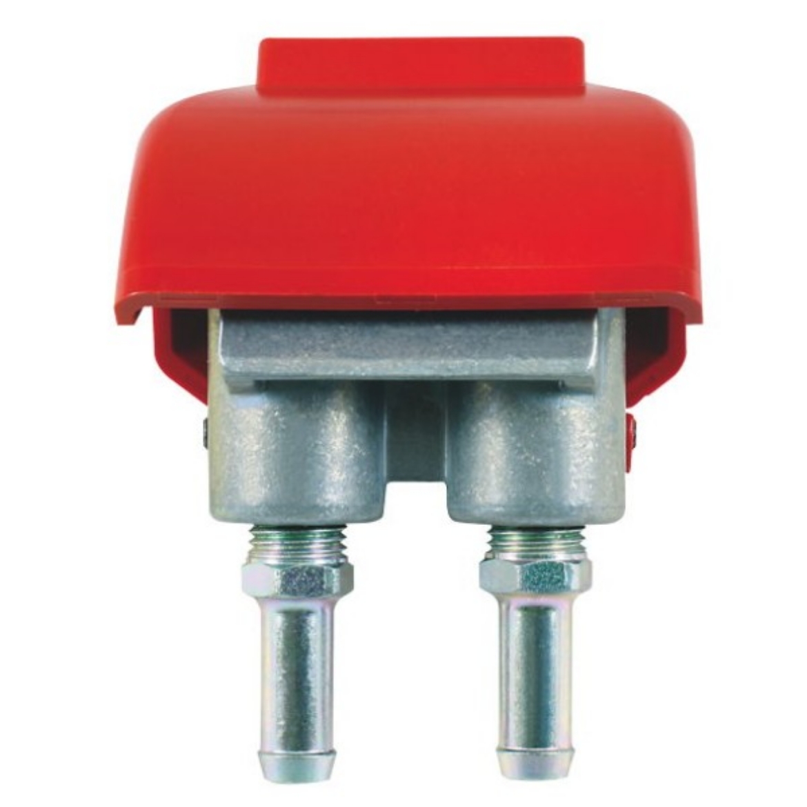 Picture of Duomatic, Wabco, Male