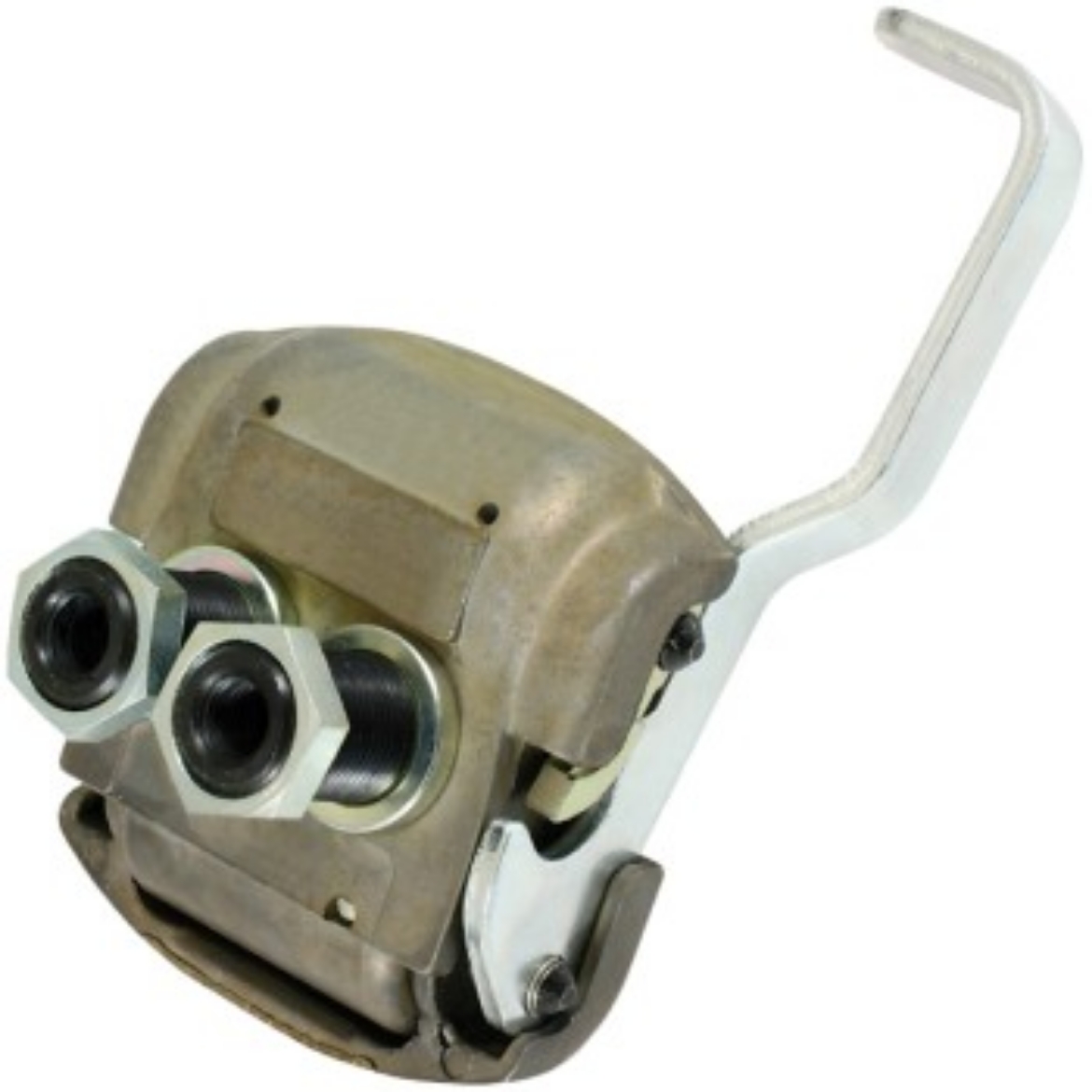 Picture of Duomatic, Wabco, Female