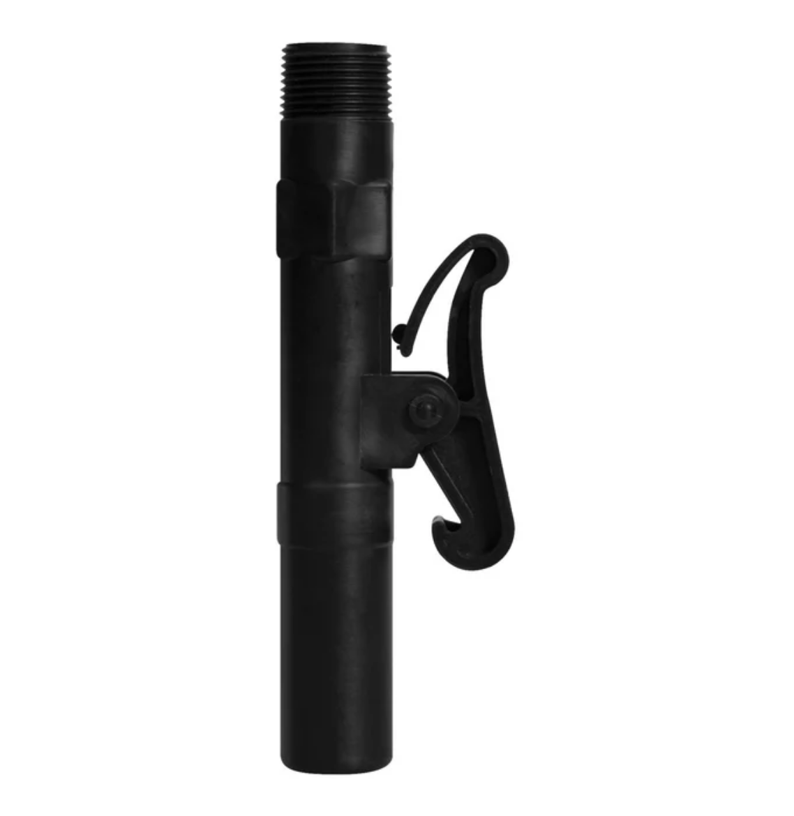 Picture of Turf Valve Key - Turf Key
