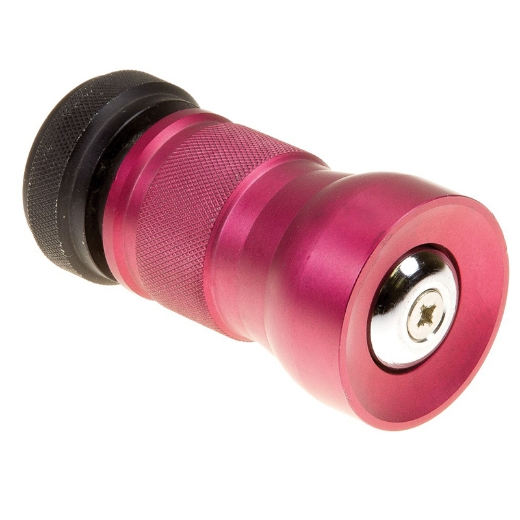Picture for category Nozzles & Sprinklers
