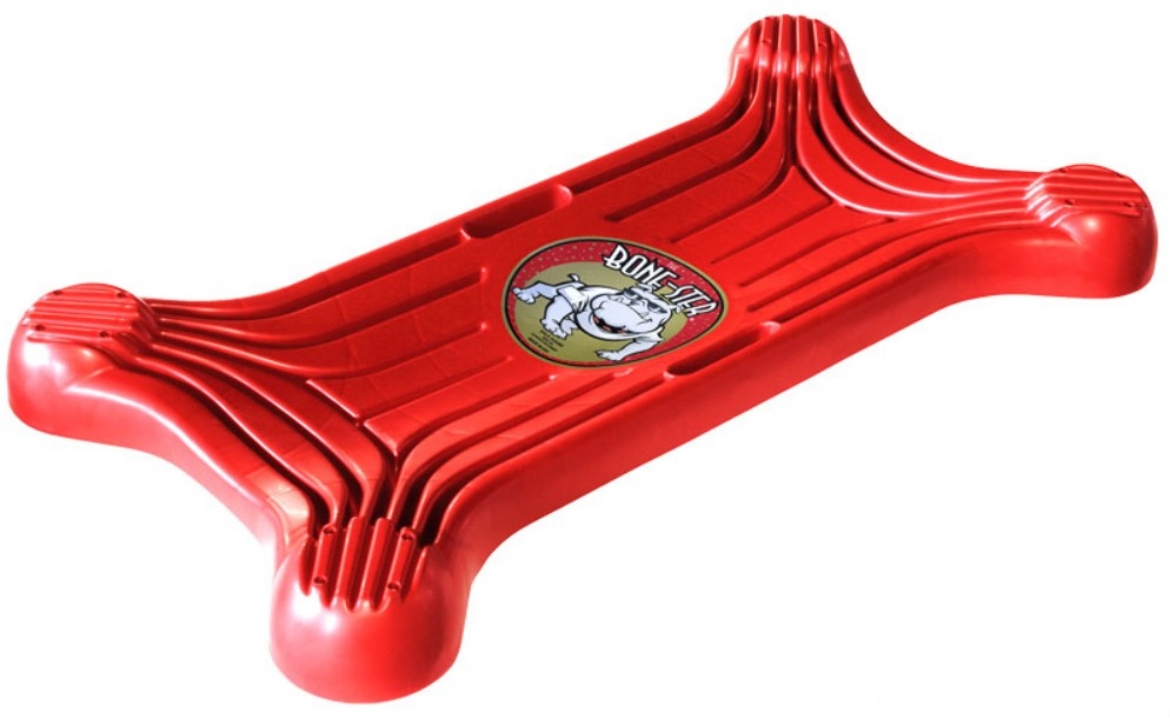 Picture of Creeper, The Bonester, Super Low Profile, 180kg Capacity
