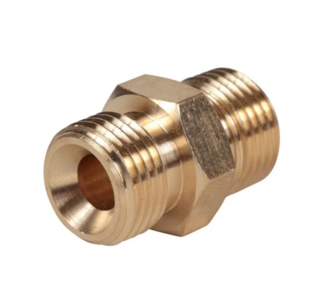 Picture of Joiner, 5/8 x 18 UNF RH