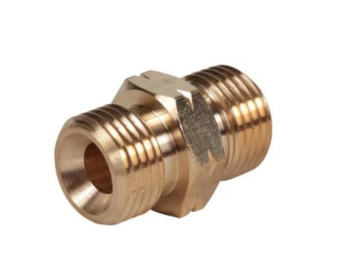 Picture of Joiner, 5/8 x 18 UNF LH