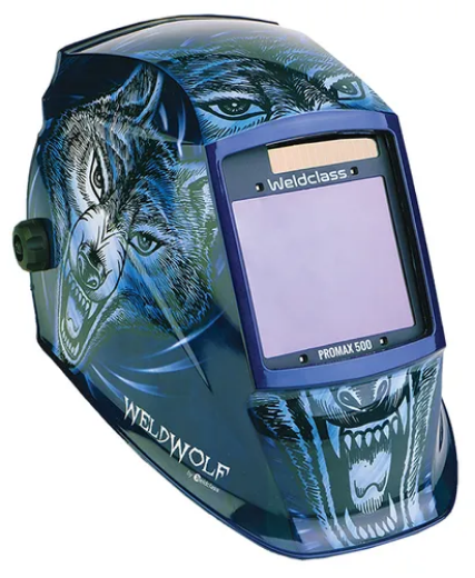 Picture for category Helmets