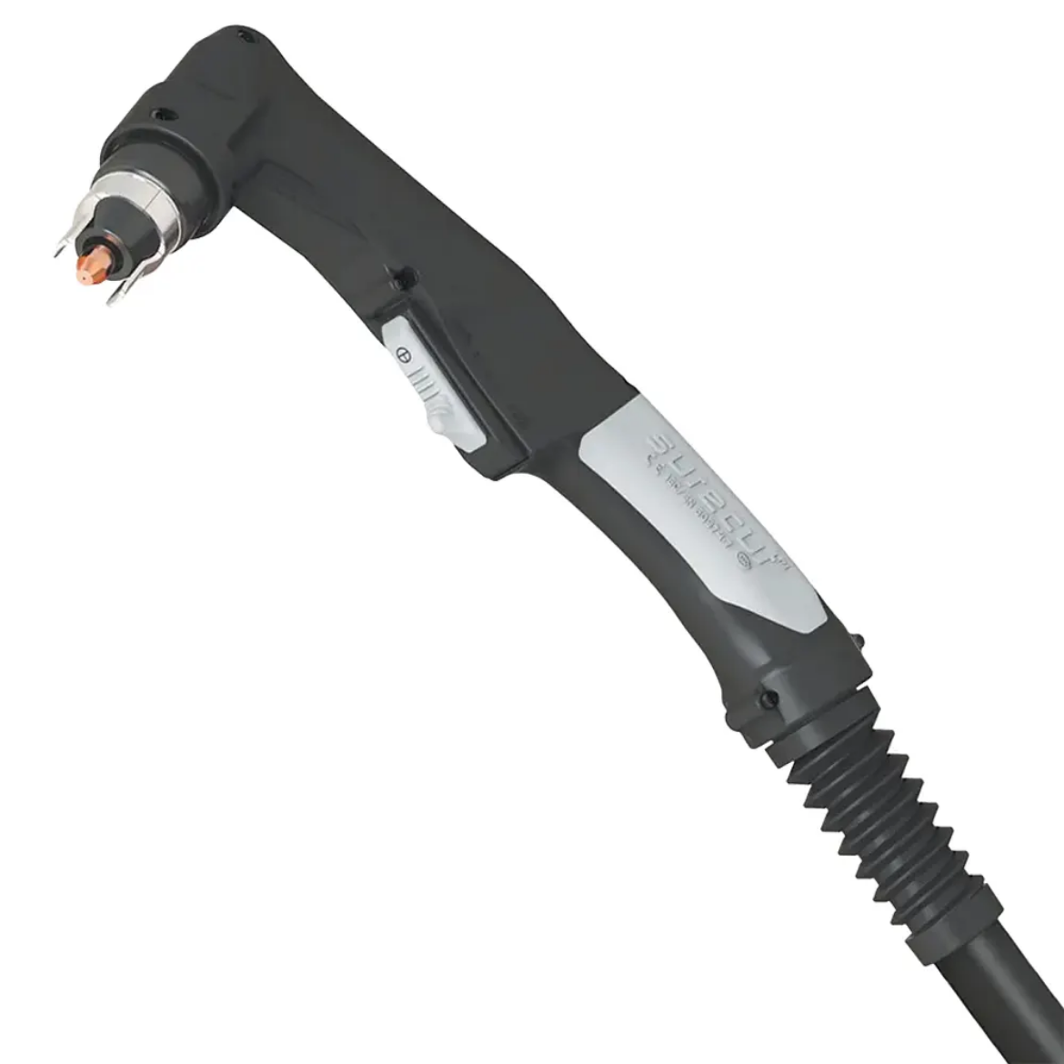 Picture of SC80 PLASMA TORCH, 6MTR, SUIT KUPJRRW40/45/80 & U14001K