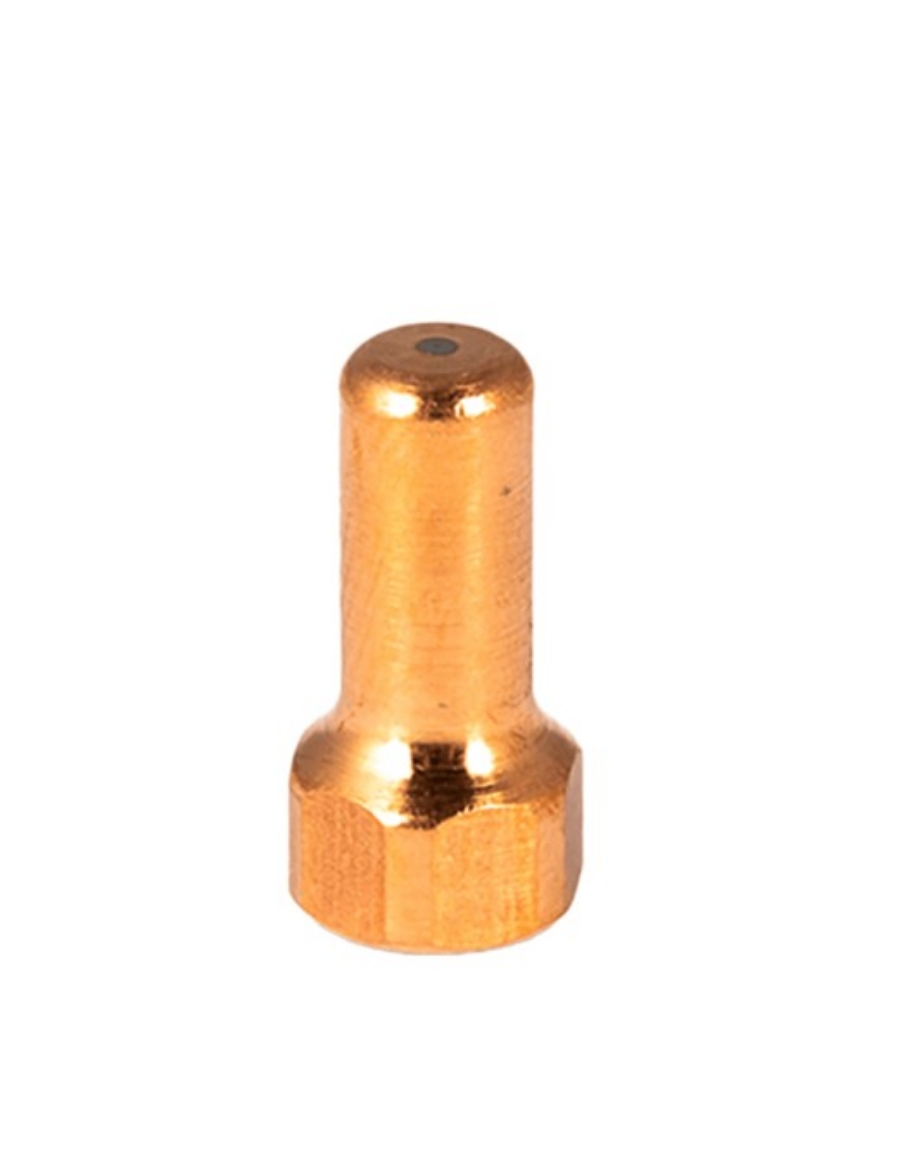 Picture of SC80 PLASMA TORCH ELECTRODES, Pkt.5