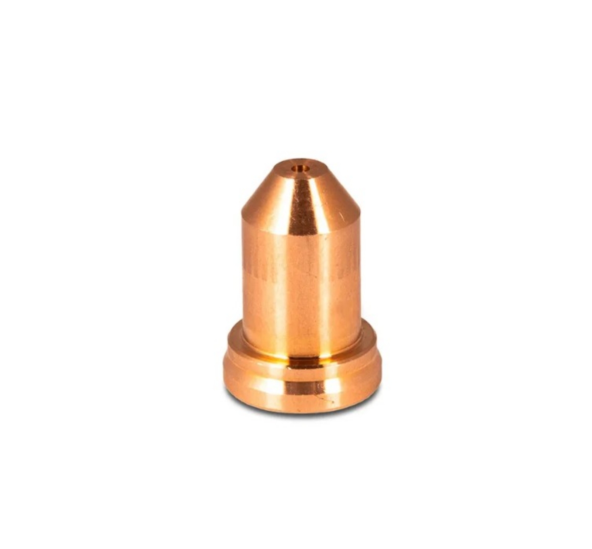Picture of SC80 PLASMA TORCH STANDOFF CUTTING TIP, 1.3MM, Pkt.5