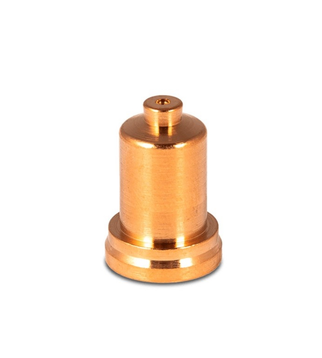 Picture of SC80 PLASMA TORCH 1.6MM GOUGING TIPS, Pkt.5