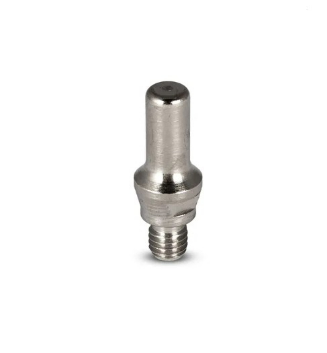 Picture of SC30 PLASMA TORCH ELECTRODES, Pkt.5, SUIT VIPER CUT 30
