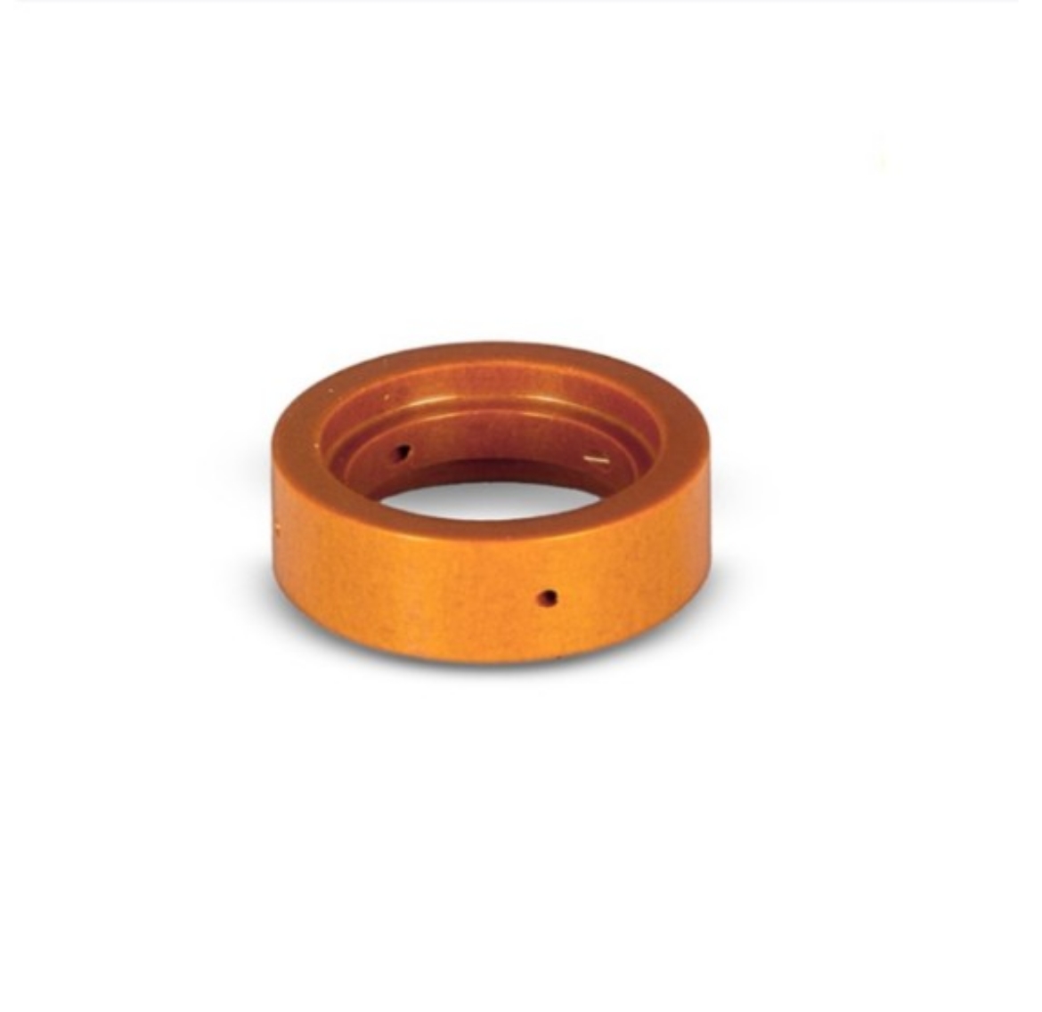 Picture of SWIRL RING SC30 PLASMA TORCH, SUIT VIPER CUT 30