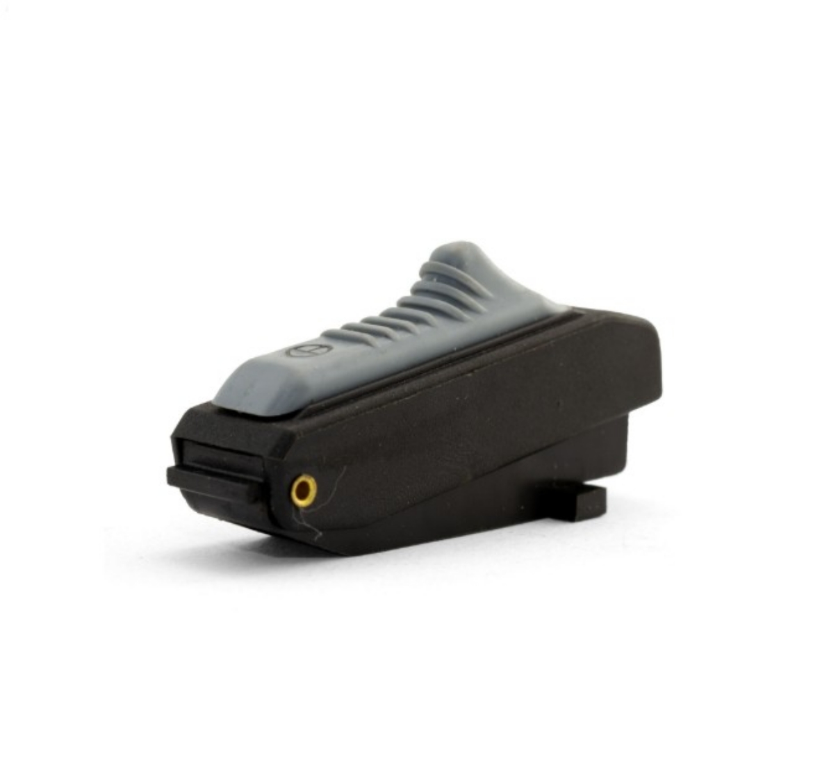 Picture of Plasma Safety Trigger, Suit SC80 Plasma torch