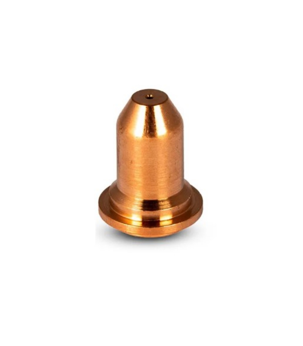 Picture of SC30 PLASMA TORCH 0.9MM CUTTING TIPS, Pkt.5