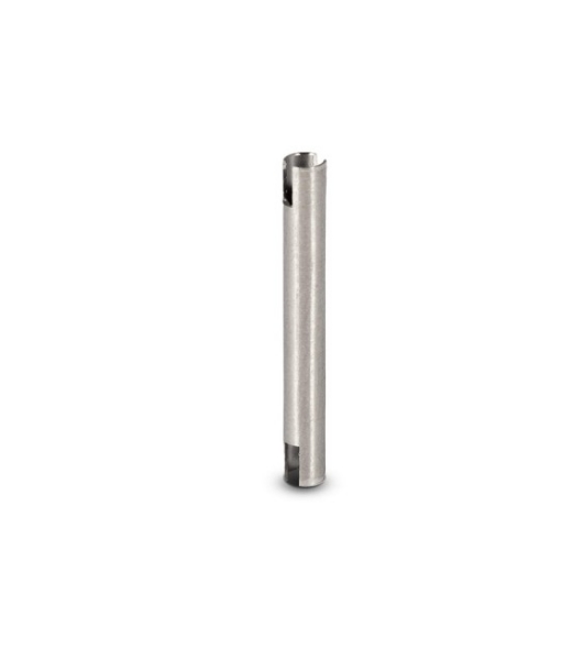 SC8001 Plasma SC80 Torch Head Kit | Jett Industrial Supplies